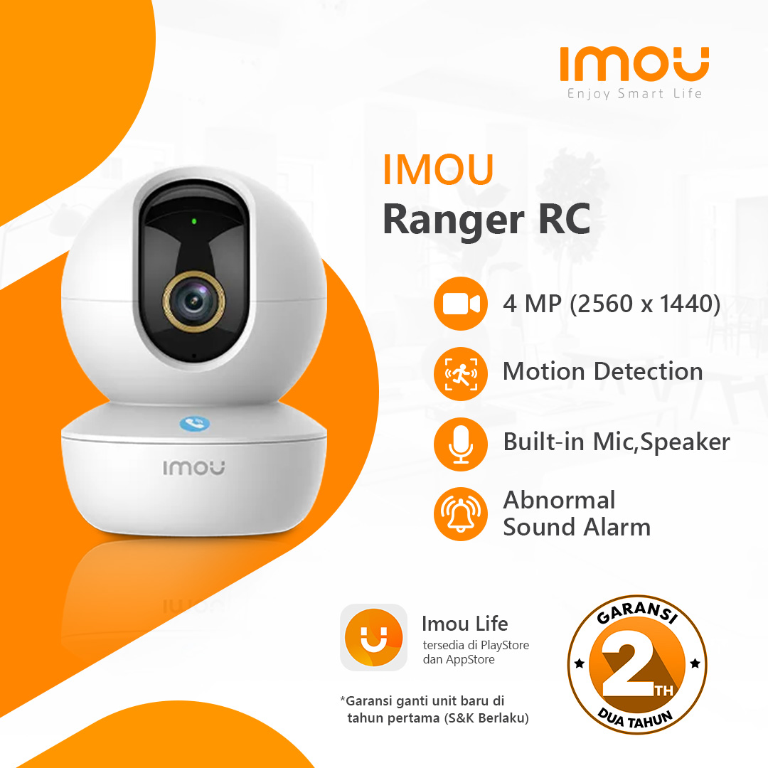 imou-internet-camera-ranger-rc